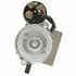 336-1910A by ACDELCO - Starter Motor - 12V, Clockwise, Delco, Permanent Magnet Gear Reduction