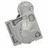 336-1910A by ACDELCO - Starter Motor - 12V, Clockwise, Delco, Permanent Magnet Gear Reduction