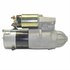 336-1915A by ACDELCO - Starter Motor - 12V, Clockwise, Delco, Permanent Magnet Gear Reduction