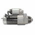 336-1928A by ACDELCO - Starter Motor - 12V, Clockwise, Delco, Permanent Magnet Gear Reduction