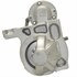 336-1928A by ACDELCO - Starter Motor - 12V, Clockwise, Delco, Permanent Magnet Gear Reduction