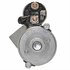 336-1915A by ACDELCO - Starter Motor - 12V, Clockwise, Delco, Permanent Magnet Gear Reduction