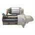 336-1930A by ACDELCO - Starter Motor - 12V, Clockwise, Delco, Permanent Magnet Gear Reduction