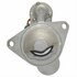 336-1930A by ACDELCO - Starter Motor - 12V, Clockwise, Delco, Permanent Magnet Gear Reduction