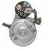 336-1928A by ACDELCO - Starter Motor - 12V, Clockwise, Delco, Permanent Magnet Gear Reduction