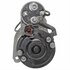 336-1959 by ACDELCO - Starter Motor - 12V, Clockwise, Mitsubishi, Permanent Magnet Gear Reduction