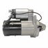 336-1959 by ACDELCO - Starter Motor - 12V, Clockwise, Mitsubishi, Permanent Magnet Gear Reduction