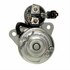 336-1962 by ACDELCO - Starter Motor - 12V, Mitsubishi, Permanent Magnet Gear Reduction