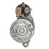 336-1973 by ACDELCO - Starter Motor - 12V, Clockwise, Mitsubishi, Permanent Magnet Gear Reduction