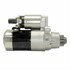 336-1962 by ACDELCO - Starter Motor - 12V, Mitsubishi, Permanent Magnet Gear Reduction