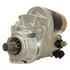 ACDelco 336-1978 Starter Starter Motor - 12V, Clockwise, Nippondenso, Offset Gear Reduction