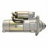 336-2005A by ACDELCO - Starter Motor - 12V, Clockwise, Mitsubishi, Planetary Gear Reduction