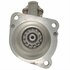 336-2005A by ACDELCO - Starter Motor - 12V, Clockwise, Mitsubishi, Planetary Gear Reduction