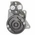 336-2062A by ACDELCO - Starter Motor - 12V, Clockwise, Mitsubishi, Permanent Magnet Gear Reduction