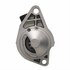 336-2068 by ACDELCO - Starter Motor - 12V, Clockwise, Mitsuba, Permanent Magnet Gear Reduction