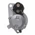 336-2069 by ACDELCO - Starter Motor - 12V, Clockwise, Nippondenso, Permanent Magnet Gear Reduction