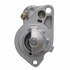 336-2069 by ACDELCO - Starter Motor - 12V, Clockwise, Nippondenso, Permanent Magnet Gear Reduction