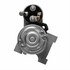 336-2079A by ACDELCO - Starter Motor - 12V, Clockwise, Mitsubishi, Permanent Magnet Gear Reduction
