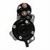 336-2087A by ACDELCO - Starter Motor - 12V, Clockwise, Mitsubishi, Permanent Magnet Gear Reduction