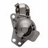 336-2088A by ACDELCO - Starter Motor - 12V, Clockwise, Mitsubishi, Permanent Magnet Gear Reduction