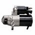 336-2088A by ACDELCO - Starter Motor - 12V, Clockwise, Mitsubishi, Permanent Magnet Gear Reduction