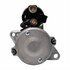 336-2112A by ACDELCO - Starter Motor - 12V, Clockwise, Nippondenso, Permanent Magnet Gear Reduction