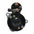 336-2131A by ACDELCO - Starter Motor - 12V, Clockwise, Delco, Permanent Magnet Gear Reduction