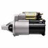 336-2137A by ACDELCO - Starter Motor - 12V, Clockwise, Delco, Permanent Magnet Gear Reduction