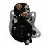 336-2137A by ACDELCO - Starter Motor - 12V, Clockwise, Delco, Permanent Magnet Gear Reduction
