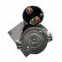 336-2141A by ACDELCO - Starter Motor - 12V, Clockwise, Delco, Permanent Magnet Gear Reduction