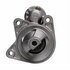 336-2137A by ACDELCO - Starter Motor - 12V, Clockwise, Delco, Permanent Magnet Gear Reduction
