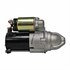 336-2145A by ACDELCO - Starter Motor - 12V, Clockwise, Delco, Permanent Magnet Gear Reduction