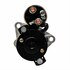 336-2145A by ACDELCO - Starter Motor - 12V, Clockwise, Delco, Permanent Magnet Gear Reduction