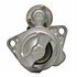 336-2145A by ACDELCO - Starter Motor - 12V, Clockwise, Delco, Permanent Magnet Gear Reduction