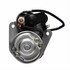 336-2179 by ACDELCO - Starter Motor - 12V, Clockwise, Mitsubishi, Permanent Magnet Gear Reduction