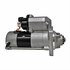 336-2181 by ACDELCO - Starter Motor - 12V, Clockwise, Nippondenso, Planetary Gear Reduction