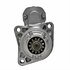 336-2181 by ACDELCO - Starter Motor - 12V, Clockwise, Nippondenso, Planetary Gear Reduction