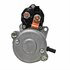 336-2181 by ACDELCO - Starter Motor - 12V, Clockwise, Nippondenso, Planetary Gear Reduction