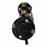 336-2185 by ACDELCO - Starter Motor - 12V, Clockwise, Mitsubishi, Permanent Magnet Gear Reduction