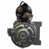 336-2194 by ACDELCO - Starter Motor - 12V, Clockwise, Mitsubishi, Permanent Magnet Gear Reduction