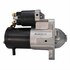 336-2185 by ACDELCO - Starter Motor - 12V, Clockwise, Mitsubishi, Permanent Magnet Gear Reduction