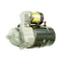 337-1016 by ACDELCO - Starter Motor - 12V, Clockwise, Wound Field Direct Drive, 2 Mounting Bolt Holes