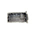 MTC 4253 Engine Oil Pan ENGINE OIL PAN
