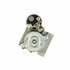 337-1032 by ACDELCO - Starter Motor - 12V, Clockwise, Permanent Magnet Planetary Gear Reduction