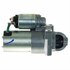 337-1033 by ACDELCO - Starter Motor - 12V, Clockwise, Permanent Magnet Planetary Gear Reduction