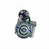 337-1033 by ACDELCO - Starter Motor - 12V, Clockwise, Permanent Magnet Planetary Gear Reduction