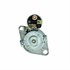 337-1034 by ACDELCO - Starter Motor - 12V, Clockwise, Permanent Magnet Planetary Gear Reduction