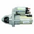 337-1034 by ACDELCO - Starter Motor - 12V, Clockwise, Permanent Magnet Planetary Gear Reduction