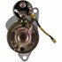 337-1035 by ACDELCO - Starter Motor - 12V, Clockwise, Permanent Magnet Planetary Gear Reduction