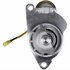 337-1035 by ACDELCO - Starter Motor - 12V, Clockwise, Permanent Magnet Planetary Gear Reduction